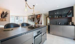 Prodej Penthouse Palma de Mallorca