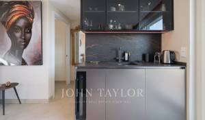 Prodej Penthouse Palma de Mallorca