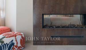 Prodej Penthouse Palma de Mallorca