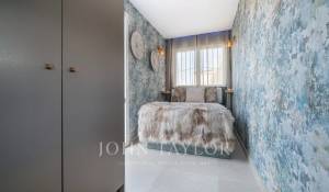 Prodej Penthouse Palma de Mallorca