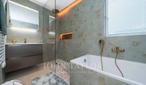 Prodej Penthouse Palma de Mallorca