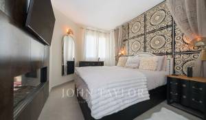 Prodej Penthouse Palma de Mallorca