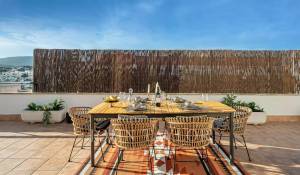 Prodej Penthouse Palma de Mallorca