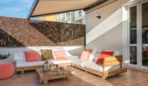 Prodej Penthouse Palma de Mallorca