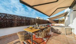 Prodej Penthouse Palma de Mallorca
