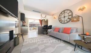 Prodej Penthouse Palma de Mallorca