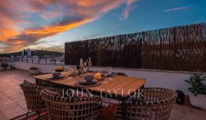 Prodej Penthouse Palma de Mallorca