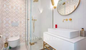 Prodej Penthouse Palma de Mallorca