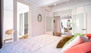 Prodej Penthouse Palma de Mallorca