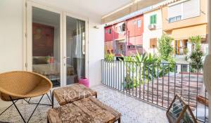 Prodej Penthouse Palma de Mallorca
