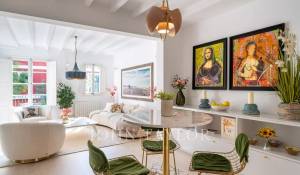 Prodej Penthouse Palma de Mallorca