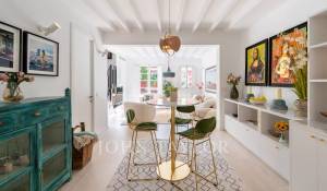 Prodej Penthouse Palma de Mallorca