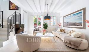 Prodej Penthouse Palma de Mallorca