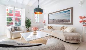 Prodej Penthouse Palma de Mallorca