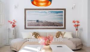 Prodej Penthouse Palma de Mallorca