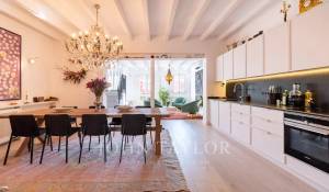 Prodej Penthouse Palma de Mallorca