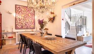Prodej Penthouse Palma de Mallorca