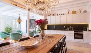 Prodej Penthouse Palma de Mallorca