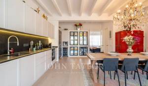 Prodej Penthouse Palma de Mallorca