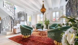 Prodej Penthouse Palma de Mallorca
