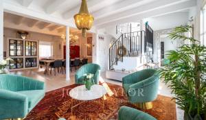 Prodej Penthouse Palma de Mallorca