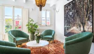 Prodej Penthouse Palma de Mallorca