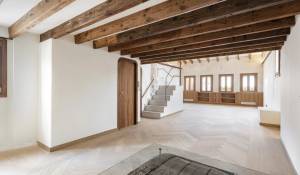 Prodej Penthouse Palma de Mallorca