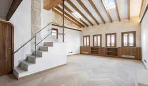 Prodej Penthouse Palma de Mallorca