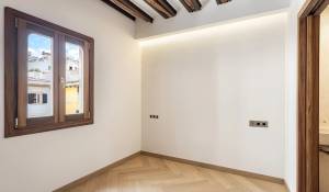 Prodej Penthouse Palma de Mallorca
