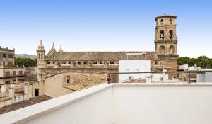 Prodej Penthouse Palma de Mallorca