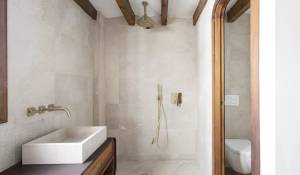 Prodej Penthouse Palma de Mallorca