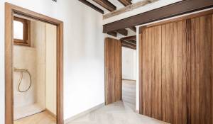 Prodej Penthouse Palma de Mallorca