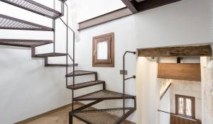 Prodej Penthouse Palma de Mallorca