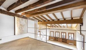 Prodej Penthouse Palma de Mallorca