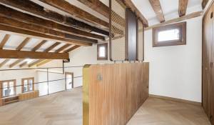 Prodej Penthouse Palma de Mallorca