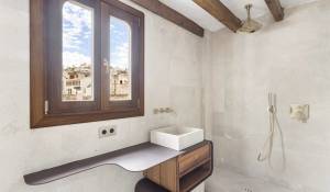 Prodej Penthouse Palma de Mallorca