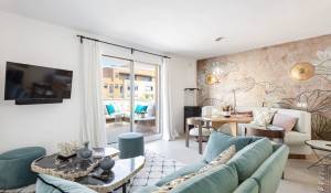 Prodej Penthouse Palma de Mallorca