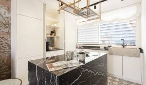 Prodej Penthouse Palma de Mallorca