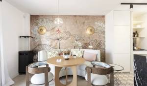 Prodej Penthouse Palma de Mallorca