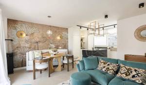 Prodej Penthouse Palma de Mallorca