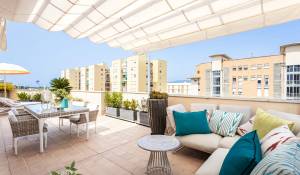 Prodej Penthouse Palma de Mallorca