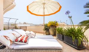 Prodej Penthouse Palma de Mallorca