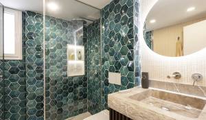 Prodej Penthouse Palma de Mallorca