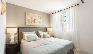 Prodej Penthouse Palma de Mallorca