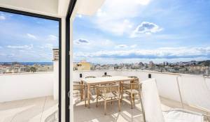 Prodej Penthouse Palma de Mallorca