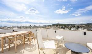 Prodej Penthouse Palma de Mallorca