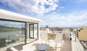 Prodej Penthouse Palma de Mallorca