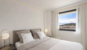 Prodej Penthouse Palma de Mallorca