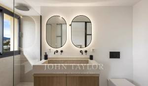 Prodej Penthouse Palma de Mallorca