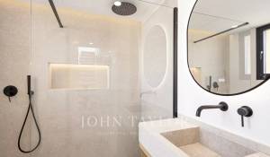 Prodej Penthouse Palma de Mallorca